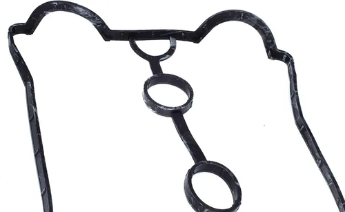 Vista 4 de Nuevo Junta de tapa de válvula para Chevrolet Aveo Pontiac Daewoo Lanos 04-08 96353002