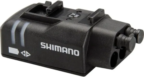 Vista 4 de SHIMANOBike Parts