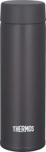 Vista 7 de Thermos JOJ-181 G - Taza de bolsillo con aislamiento al vacío, 6.1 fl oz (6.1 fl oz), verde