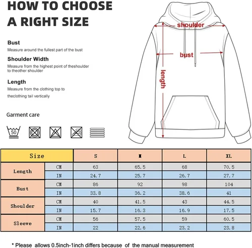 Vista 3 de CICBOB Sudadera con capucha creativa para jóvenes, personajes con estampado 3D, sudadera con capucha unisex
