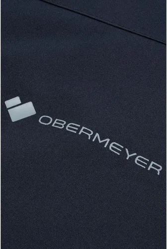 Vista 2 de Obermeyer Pantalón Parker para adolescentes