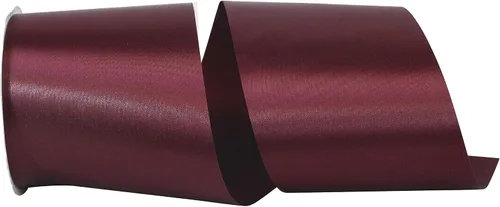 Vista 91 de Reliant Ribbon 4700-056-05C cinta