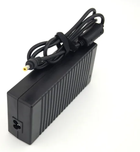 Vista 3 de BestCH Global AC/DC Adaptador para Delta Electronics, Inc. Modelo: ADP-150VB B ADP-150VBB Cable de fuente de alimentación Cable de Alimentación