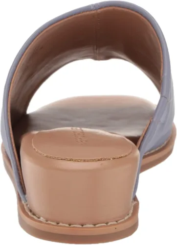 Vista 3 de Aerosoles Yorketown - Sandalias de cuña para mujer