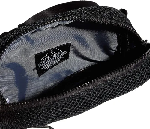 Vista 3 de adidas Airmesh Riñonera bolsa de viaje, Riñonera Airmesh Bolsa de viaje