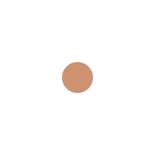 Vista 3 de Catr. Sun Glow Matt Polos Bronceadores Mate 030