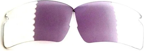 Vista 6 de Lentes de repuesto Galaxy para Oakley Flak 2.0 XL Gafas de sol Multi Selección