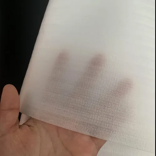 Vista 5 de Krodtige Paquete de 2 fundas de espuma para TV de pantalla plana para televisores de pantalla plana de hasta 36 pulgadas de alto x 65 pulgadas