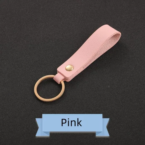 Vista 9 de PEIQICHU Estuches de tarjetas para mujer, Rosado, Moda