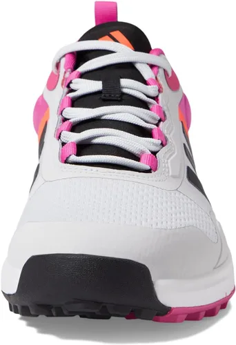 Vista 3 de adidas Zapatos de golf Zoysia