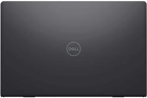 Vista 7 de Dell Laptop Inspiron con pantalla táctil de 15.6 pulgadas con Windows 11 Pro, pantalla IPS Full HD, procesador Intel Quad-Core i5, 20 GB de RAM, SSD