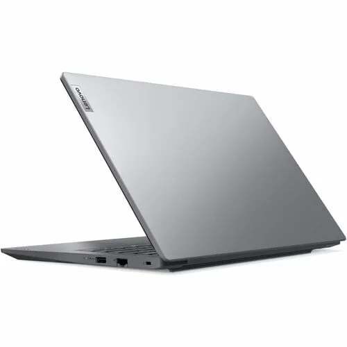 Vista 2 de Lenovo V14 G5 IRL Ci7 8GB 512 SSD