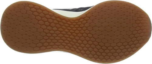 Vista 4 de New Balance Fresh Foam Roav - Mochila
