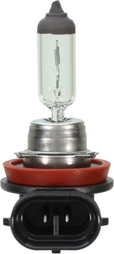 Vista 3 de Wagner Lighting BP1255/H11LL - Bombilla multiusos (1 unidad)