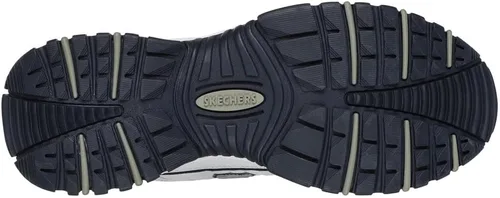 Vista 3 de Skechers Energy Afterburn para hombre