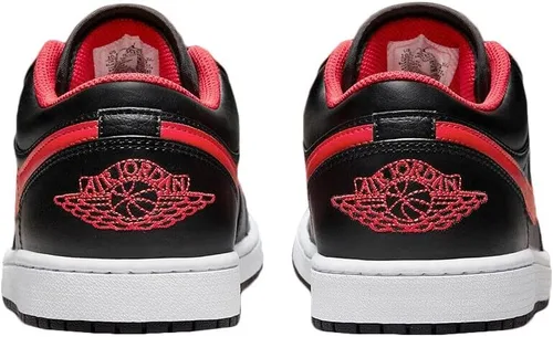 Vista 4 de Jordan mens Sneaker
