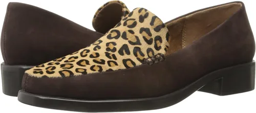 Vista 7 de Aerosoles Mocasín sin cordones para mujer Wish List