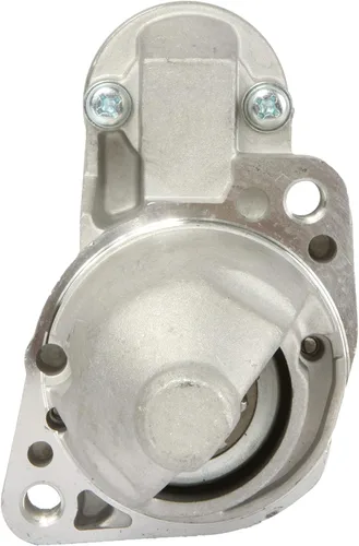 Vista 7 de DB Electrical 410-48110 Arranque Compatible Con/Reemplazo Para 2.0L 2.4L Dodge Avenger 08-10 2008-2010 Journey 09-14 2009, Jeep Compass Patriot