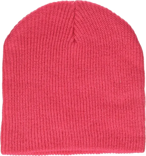 Vista 107 de NEFF - Gorro jaspeado de uso diario, para hombre y mujer