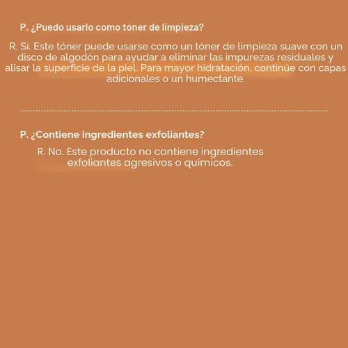 Vista 8 de ANUA Rice 70 Glow Milky Toner, para piel de vidrio, agua de arroz, niacinamida, ceramidas, pantenol, sin fragancia, no comedogénico, seguro
