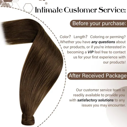 Vista 94 de Hetto . Extensiones de cabello humano rizado con clip, color #1 negro azabache, extensiones de cabello humano ondulado natural para cabeza completa