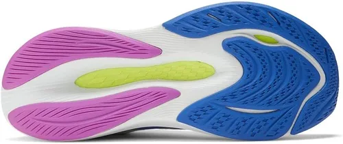 Vista 7 de New Balance FuelCell Propel V4 - Tenis de correr para mujer