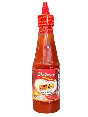 Vista 79 de Grupo de salsa de chile (1 PACK, SALSA CALIENTE NEGRA BULDAK)