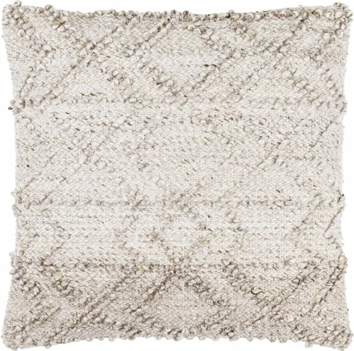 Vista 6 de Hauteloom Skibbereen - Cojín decorativo para sofá, color naranja