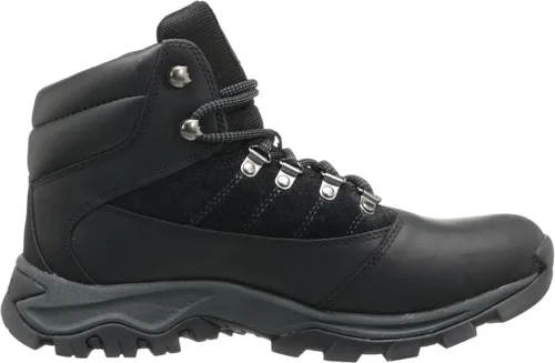 Vista 6 de Timberland Rangeley Mid Botas para hombre