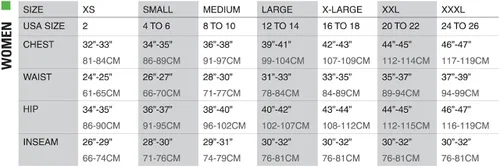 Vista 6 de Minus33 Merino Wool 809 Kenai Expedition - Pantalón de peso para mujer tela renovable sin picazón
