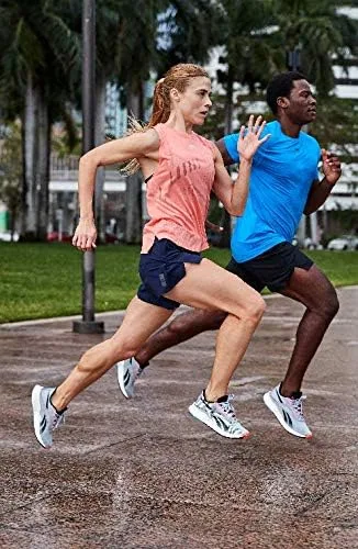 Vista 8 de Reebok Floatride Energy 3.0 - Tenis de correr para hombre