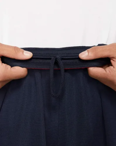 Vista 26 de Nike HBR - Pantalones cortos de baloncesto para hombre