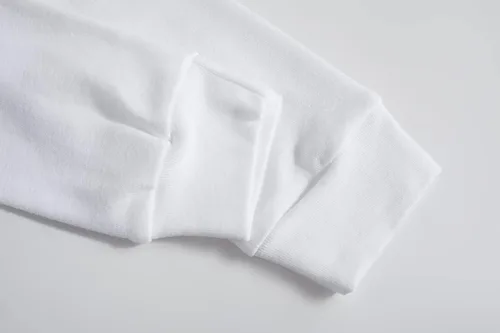 Vista 6 de KikizYe pijama para niños pijama niños pijamas