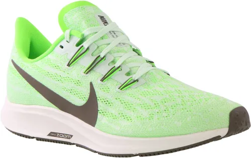 Vista 7 de Nike Air Zoom Pegasus 36 - Zapatos deportivos de correr para hombre
