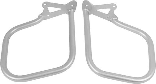 Vista 9 de Protector de repuesto para barras de choque de alforja para BMW K1600GT K1600GTL K1600 GT K1600 GT K1600 GTL 2011-2025 Protector de barras