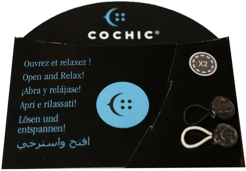Vista 2 de Extensores de cuello para camisas de hombre, extensor de botones, extensor de cuello para camisa de vestir para hombres, paquete de 2