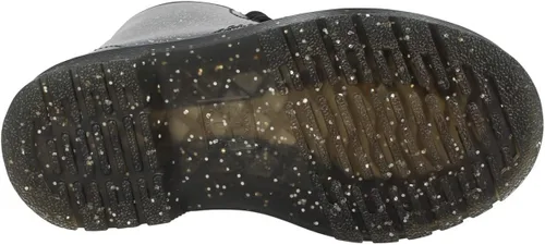 Vista 6 de Dr. Martens 1460 - Colección infantil