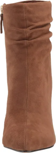 Vista 2 de Bella Vita Vestido Danielle con botín para mujer, Multi