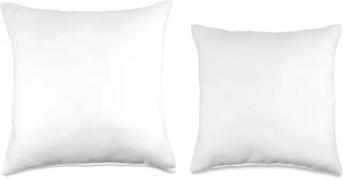 Vista 3 de Line Art Chow Chow Dog Chows Throw Pillow