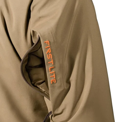Vista 5 de First Lite Chaqueta Uncompahgre Foundry para mujer