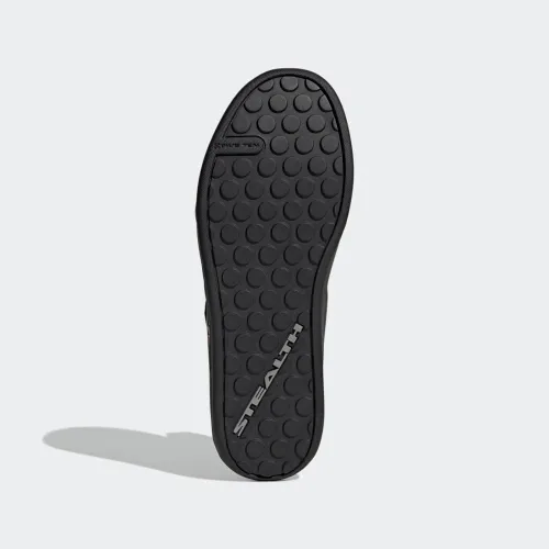 Vista 4 de Five Ten Zapatos de ciclismo Freerider Pro Mid Mountain para hombre