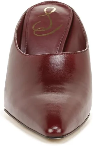 Vista 5 de Sam Edelman Zapatos de tacón Vonn para mujer