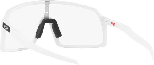 Vista 6 de Oakley Sutro Prizm - Gafas de sol