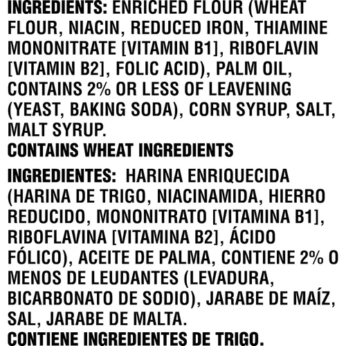Vista 11 de Keebler Export Sodas Soda Crackers, Galletas de Sopa, Snacks para el Almuerzo, Original, Lata de 28oz (1 Lata)