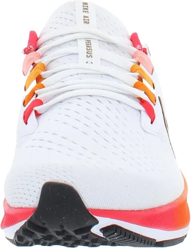 Vista 3 de Nike Zapatillas de correr Stroke para mujer