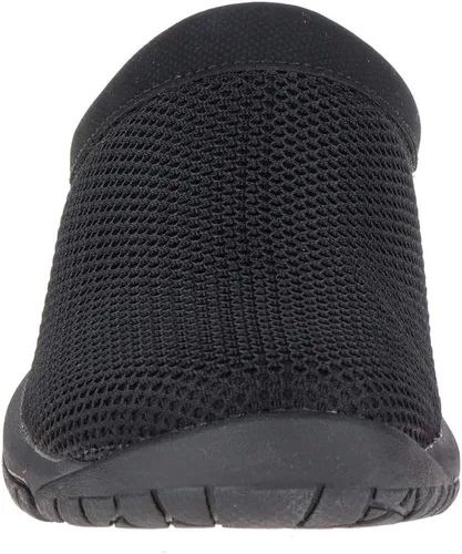 Vista 94 de Merrell Zapatos de senderismo impermeables Moab 3 para mujer