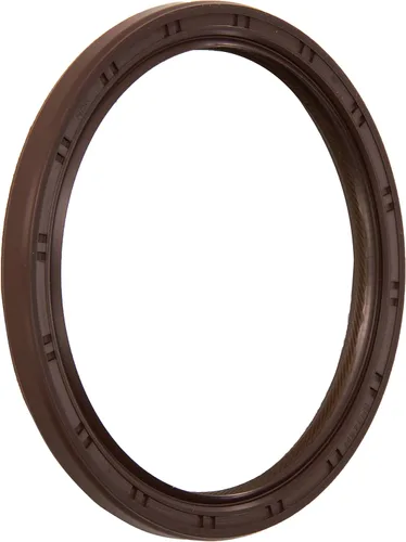 Vista 2 de Sello de aceite de cigüeñal tipo T original Toyota 90311-92010
