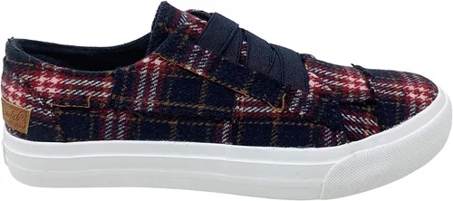 Vista 3 de Blowfish Malibu Marley - Zapatos para mujer