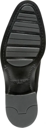 Vista 7 de Cole Haan Mocasín Hawthorne Penny para hombre