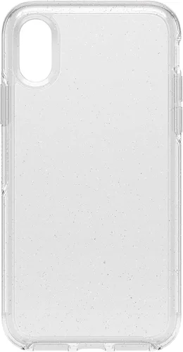 Vista 8 de OtterBox SYMMETRY SERIES - Funda para Samsung Galaxy S20+/ Galaxy S20+ 5G, color negro